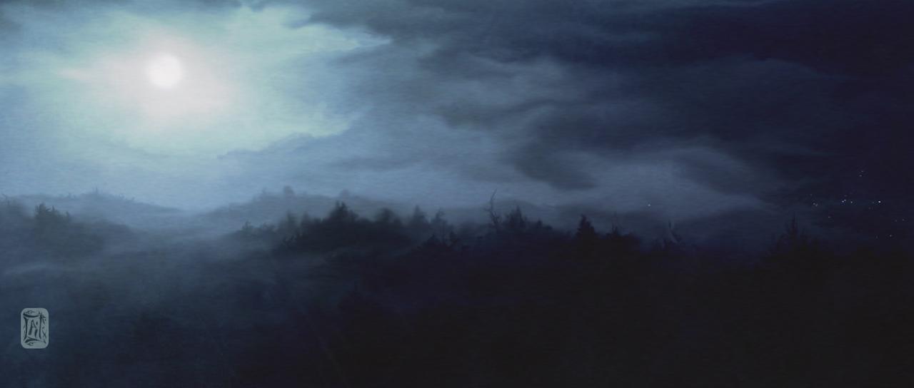 moonlit horizon by aikurisu d3d3s3n-fullview.jpg