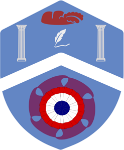 Common Civic Party Emblem.png