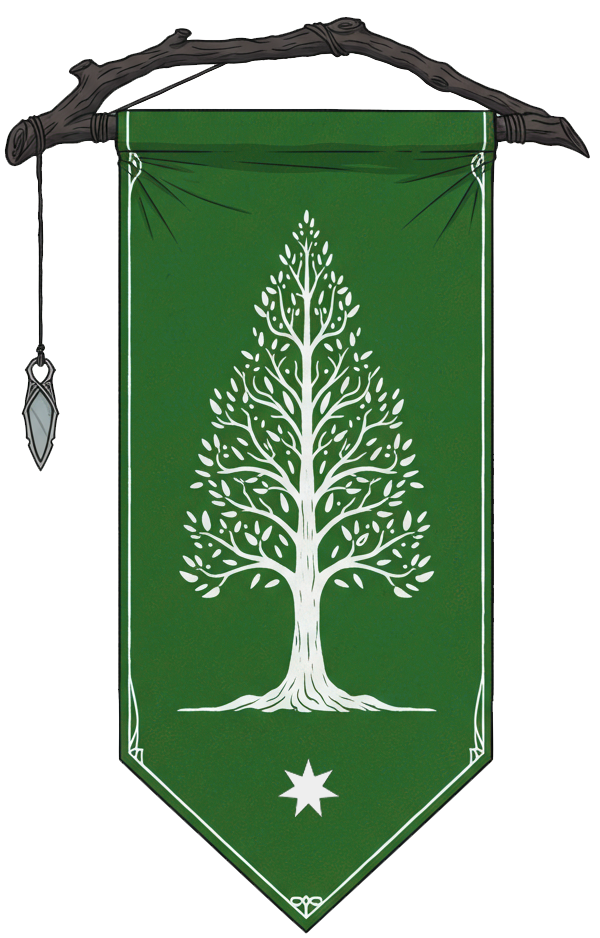 AelwenGreen.png