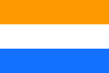 Batavia flag.png