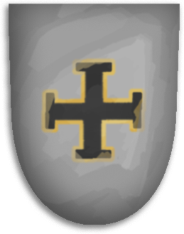 Hanseti Arms.png