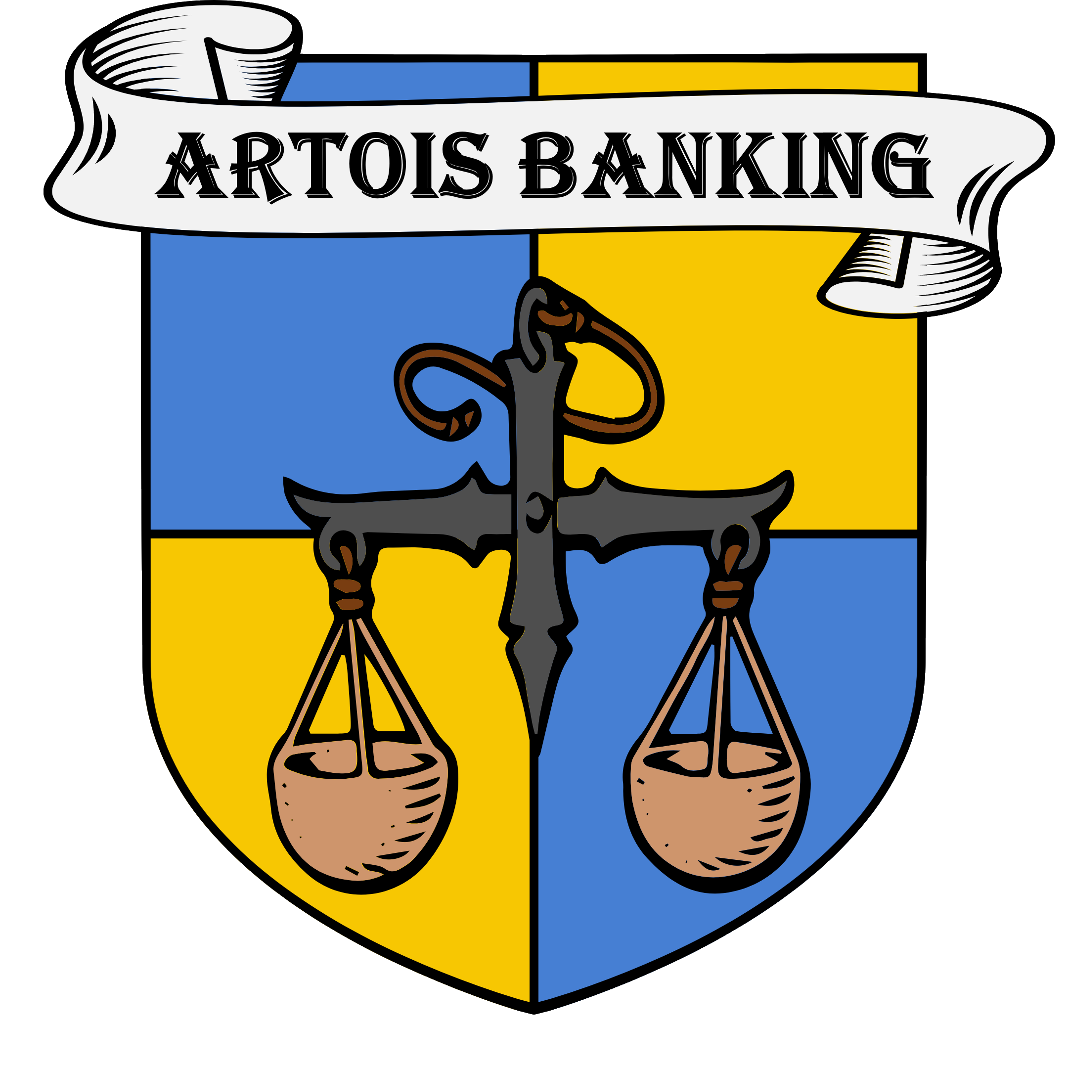 ArtoisBanking.png