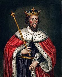 Edvard II.jpg