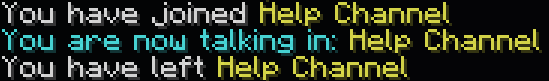 now in help.png