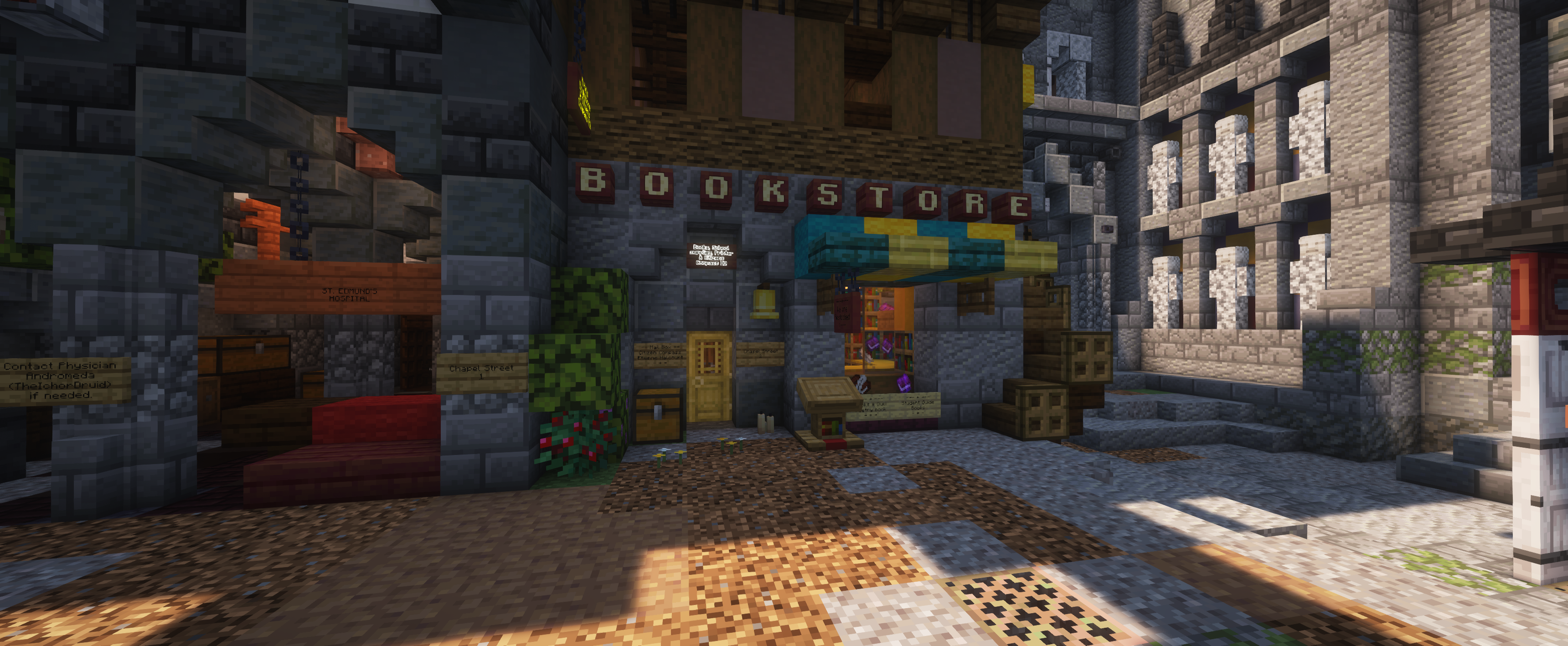 ArtoisBookStoreFront.png