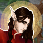 Feanor12.png