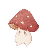 Mushroomman.jpg