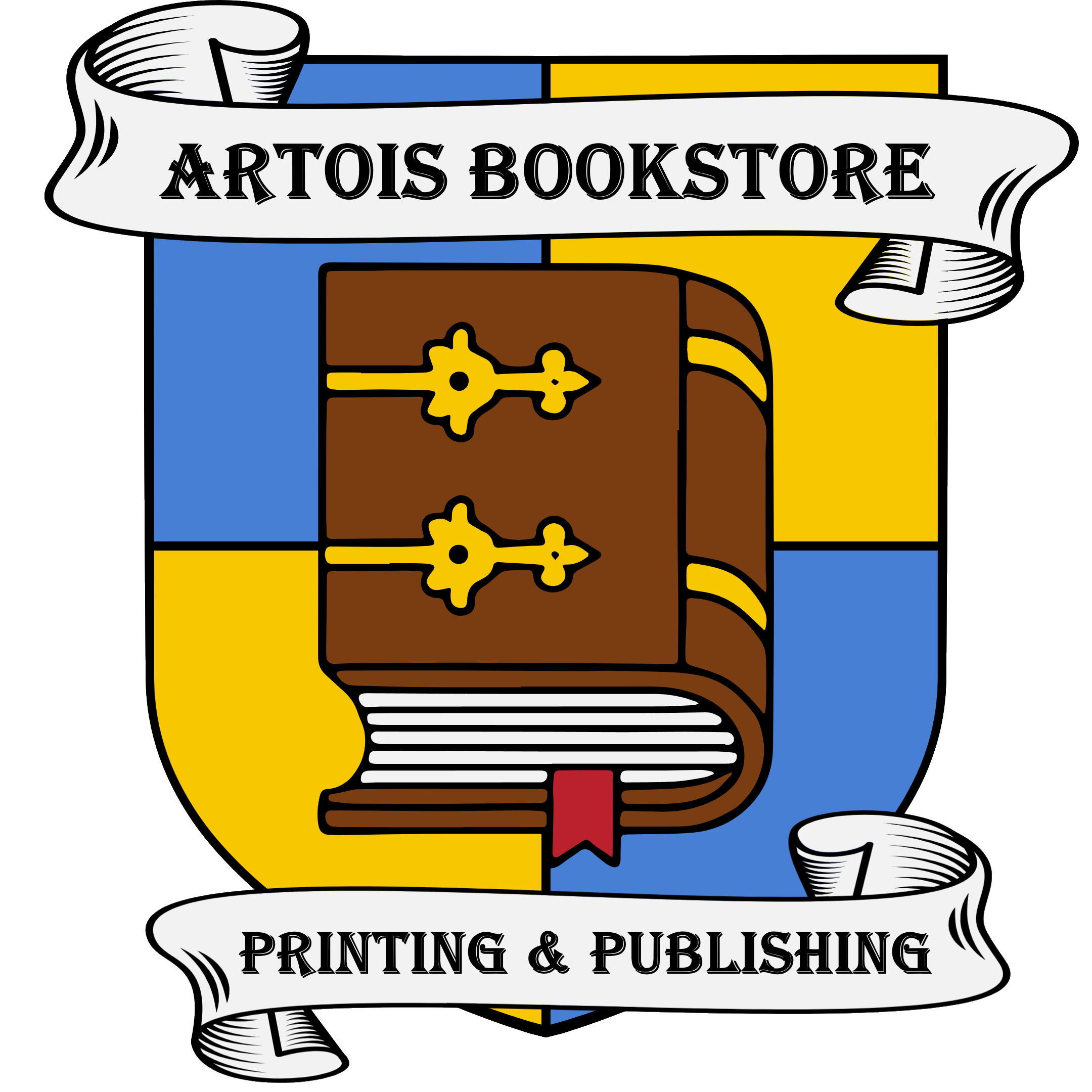 Artois_Bookstore.png
