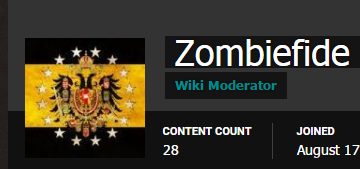 Zombiefide.png