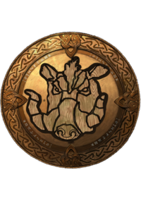 Cottonwood.New.Seal.png