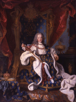Louis II Young.png