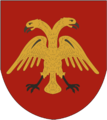 916px-Byzantine eagle Trebizond.svg.png