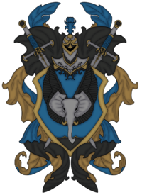 The Ivory Company Crest.png