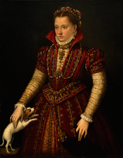 2.2.2.x-collection-detail-fontana-portrait of a noblewoman.png