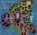 City of Sutica Map.png