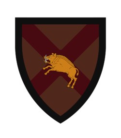 Thassarion Old COA.png