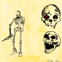 Skeleton1.png
