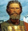 Alvar II Freysson Ruric.PNG