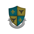 Halcourt Arms.png