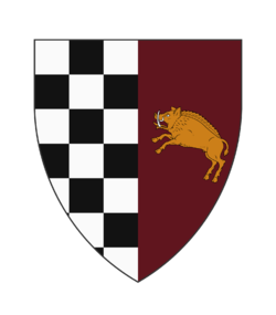 Thassion COA.png