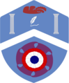Common Civic Party Emblem.png