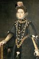 Catalina Micaela, Duchess of Savoy.jpg