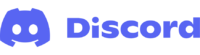 DiscordLogoWithText.png