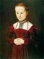 Anna of Austria (archduchess).JPG