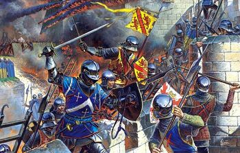 Siege of Drusco.jpg