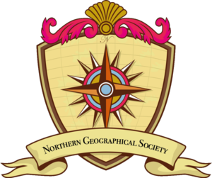 NGS Crest.png