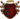 Morsgrad Emblem.png
