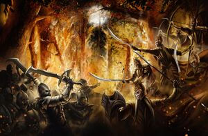 Horde-Malin'or War.jpg