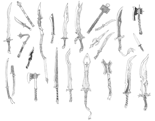 Weaponry.png
