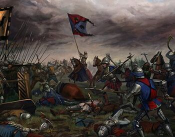 Battle of Valdev.jpg