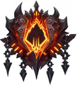 Doomforge Emblem.png