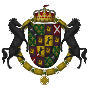 Santegia Greater Arms.png