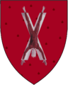 Dreadlands Coat of Arms.png