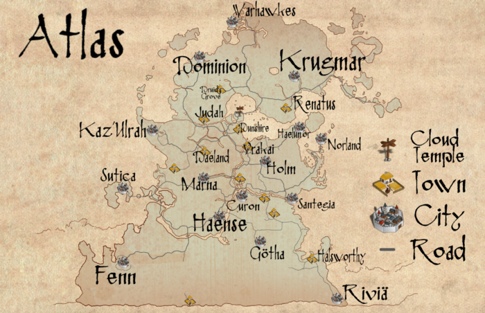 Liam Atlas Map 1.png