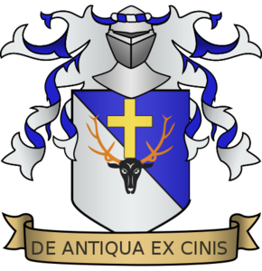 Nevaria Coat of Arms.png