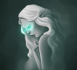 frostwitch.png
