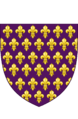 HouseDeHartcold-FilleCoatOfArms.png