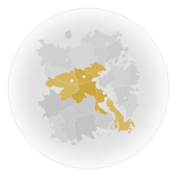 Map Santegia1.png