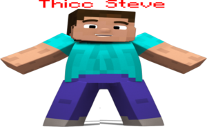 Thicc Steve.png