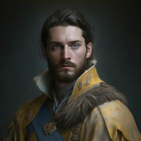 Henry Arthur Haverlock Portrait.jpg