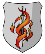 FireCultCoatOfArms.png