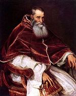 220px-Titian - Pope Paul III - WGA22962.jpg