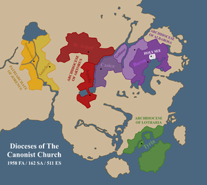 DiocesesMap1958.png