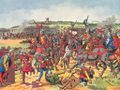 Battle of Leuven.jpeg