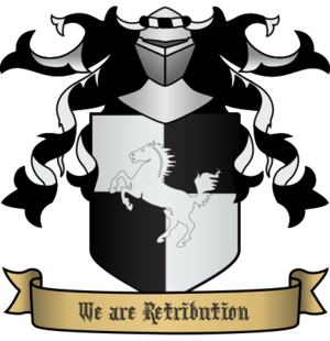 Silversteed Coat of Arms.png