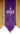 Banner of the Atmorice Bloodline.png